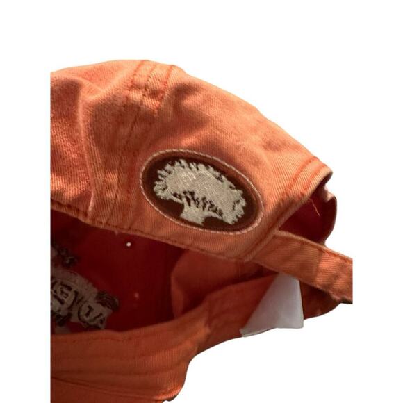 Disney Animal Kingdom Adventure Co. Original Outfitters Adjustable Baseball Cap - Picture 2 of 4